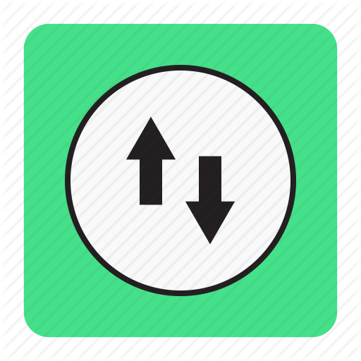 Bg, Blue, Call, Log, Recall Icon