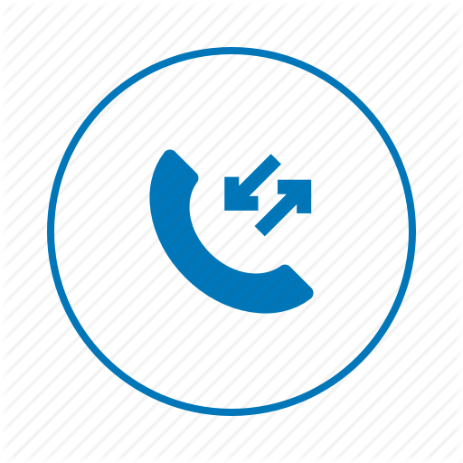 Call, Communication, Contact, Log, Message, Phone, Talk Icon