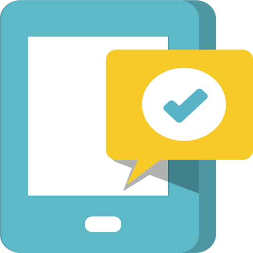 Call, History Icon Free Of Grap Icons