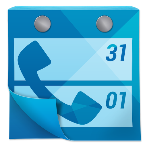 Call Log Calendar Appstore For Android