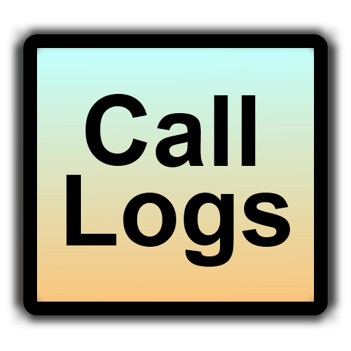 Call Logs Backup Restore Amazon Ca Appstore For Android