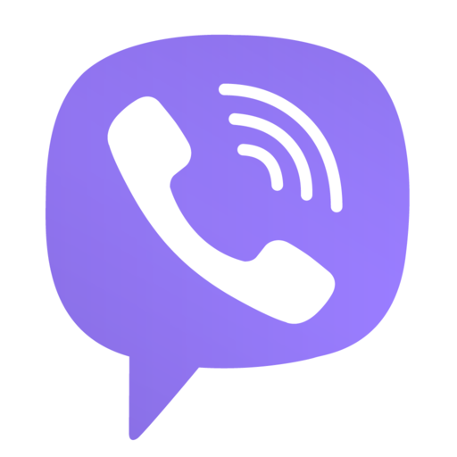 Call Log Icon at GetDrawings | Free download