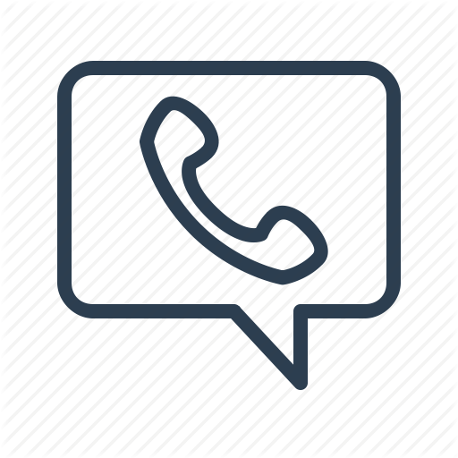 Call Me, Communication, Message, Message Bubble, Phone, Speech