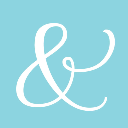 Contact Me Lcd Art Studio