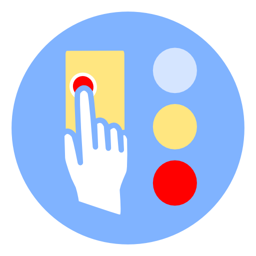 Yellow Magic Blog Call Me Quick