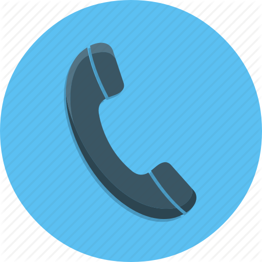 Call, Call Now, Contact Us, Telephone Icon
