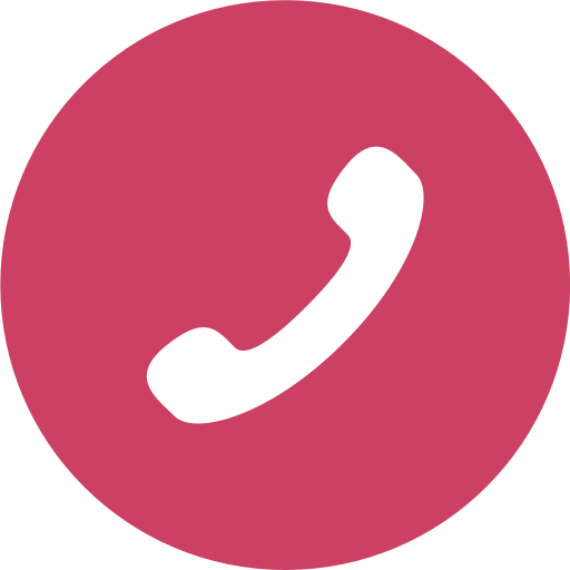 Call Icons, Download Free Png And Vector Icons, Unlimited