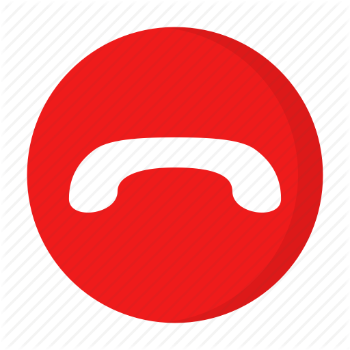 Call Logo Png Images