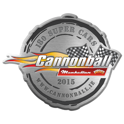 Cannonball Ireland On Twitter Our Photo Call For Our