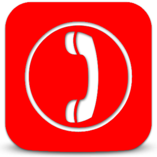 End Call Now Button Appstore For Android