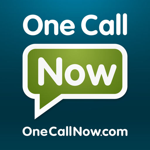 One Call Now Mobile