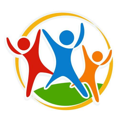 Well Child Checks For May And June Call Now For Appointments