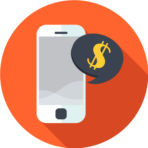 Woocommerce Call For Price