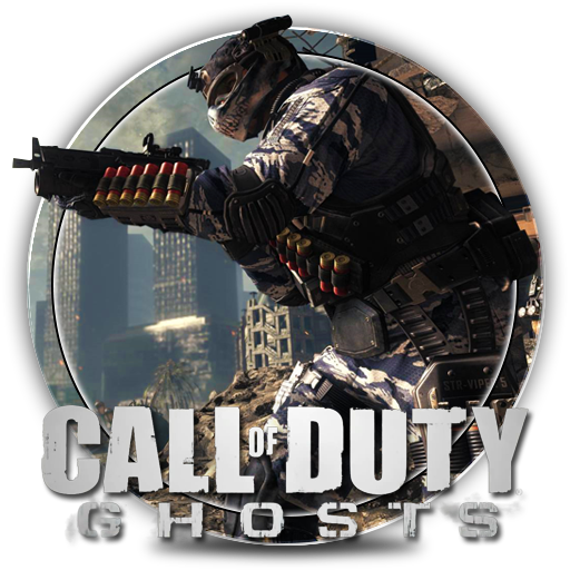 Call Of Duty 2 Icon at GetDrawings | Free download