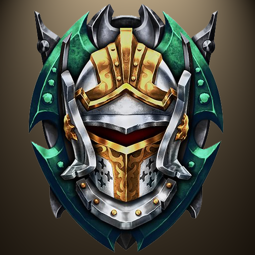 Call Of Duty Black Ops