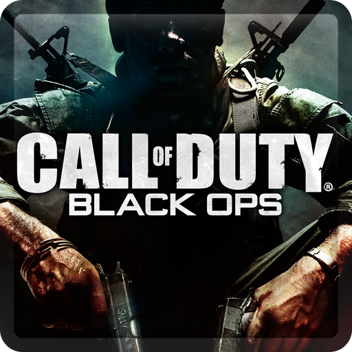 Call Of Duty Black Ops Approaches Os X Debut