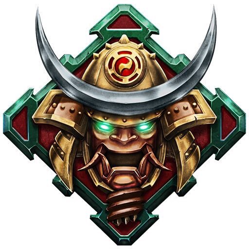 Call Of Duty News On Twitter More Black Ops Prestige Icons