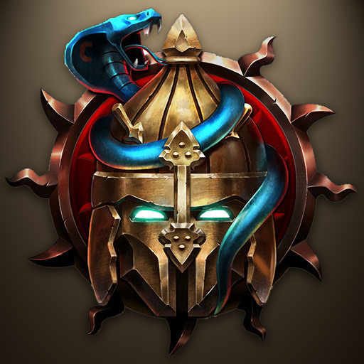 Call Of Duty Black Ops