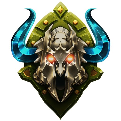 Call Of Duty Black Ops Prestige Emblems Revealed