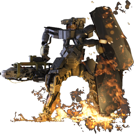 Scorestreak Call Of Duty Wiki Fandom Powered