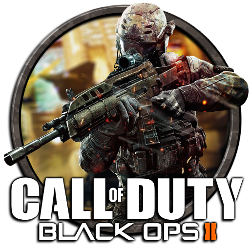 Story Mode Mode Missing In Call Of Duty Black Ops