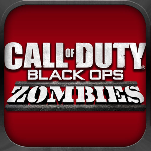 Call Of Duty Black Ops Zombies Articles Pocket Gamer