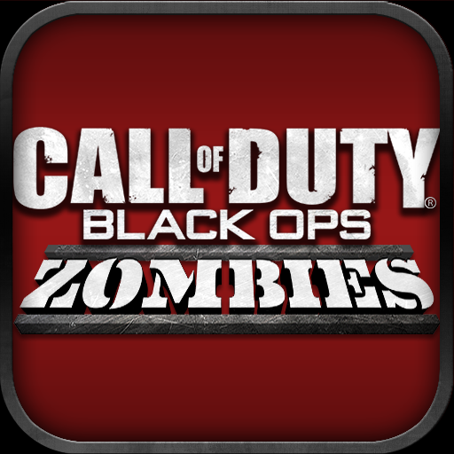Call Of Dutyblack Ops Zombies Download Apk Para Android
