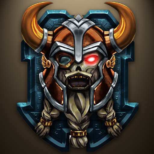 Call Of Duty Black Ops