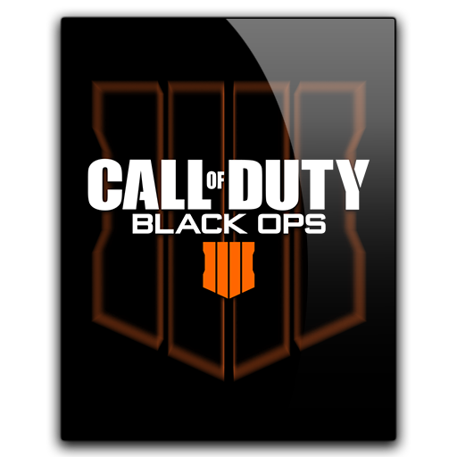 Call Of Duty Icon at GetDrawings | Free download