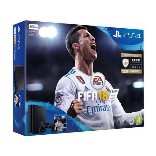 Buy Gaming Consoles In Dubai