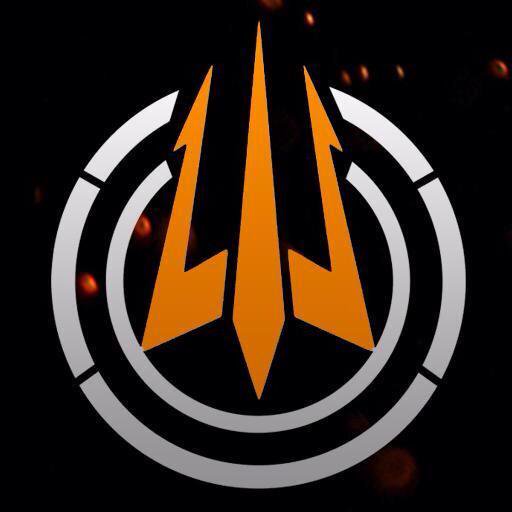 Cod Intel On Twitter Trident Symbol Featured In The Snapchats