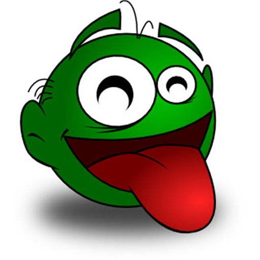 Iemojis Adult Chat Icons