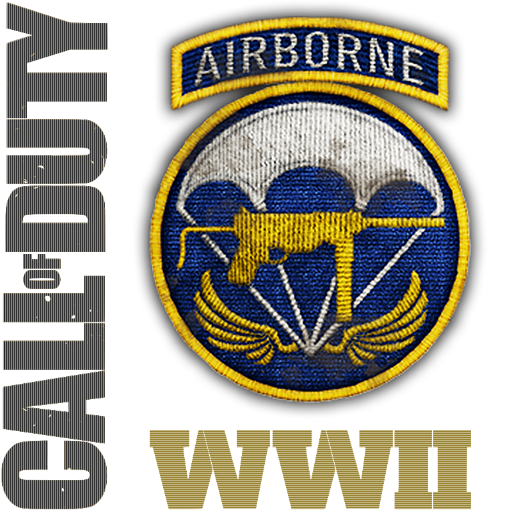 Png Gratuites Pour Windows Vista