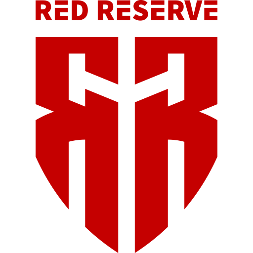 Red Reserve