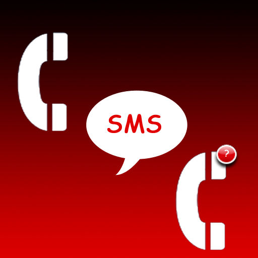 Fake 'em Out Call, Text, More!