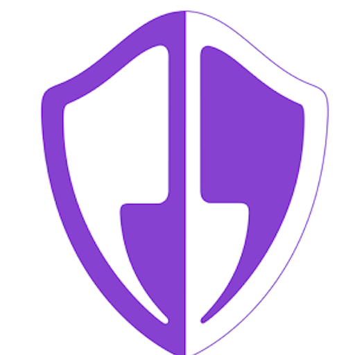 Private Text Messaging Calls Amazon Ca Appstore For Android