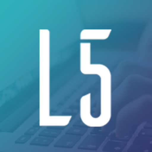 How To Add Clickable Links To Your Videos