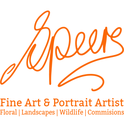 Progress Bars Call To Action Boxes S C Peers Artist