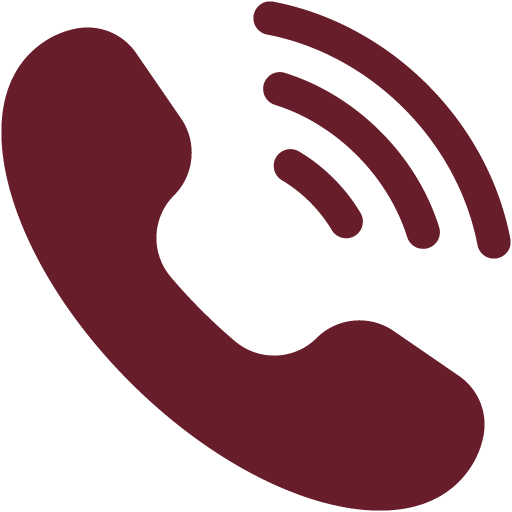 Uob Car Loan Dealers