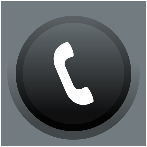 Phone Icon