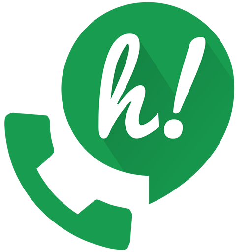Download Holaa! Caller Id Call Block Apk For Pc