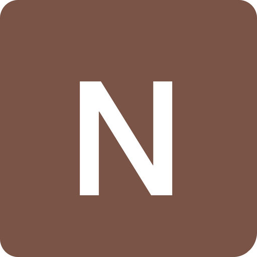 Numler Caller Id Blocker