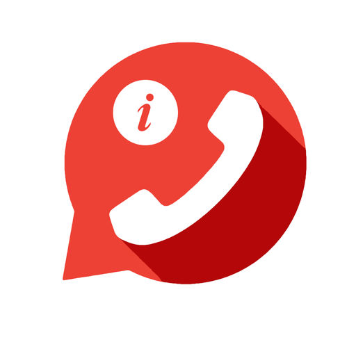 Reverse Phone Lookup