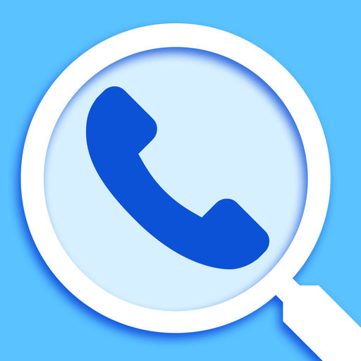 Usphonebook Reverse Caller Id