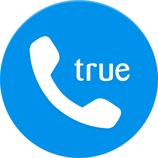 Who's Calling Me Caller Id Apk Apk World