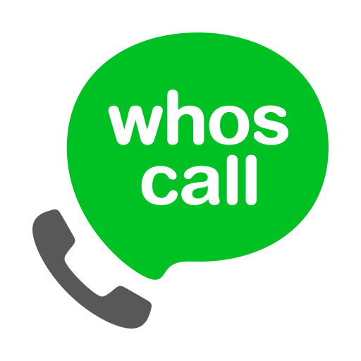 Whoscall The Best Caller Id And Block App