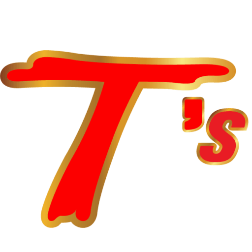 Callout Content Boxes T's Auto Detailing