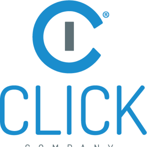 Icons Info Box Click Company