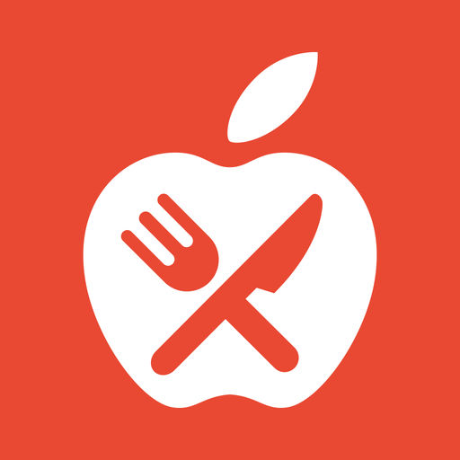 Calorie Counter Carb Manager