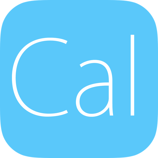 Calorie Tracker Download For Mac Macupdate